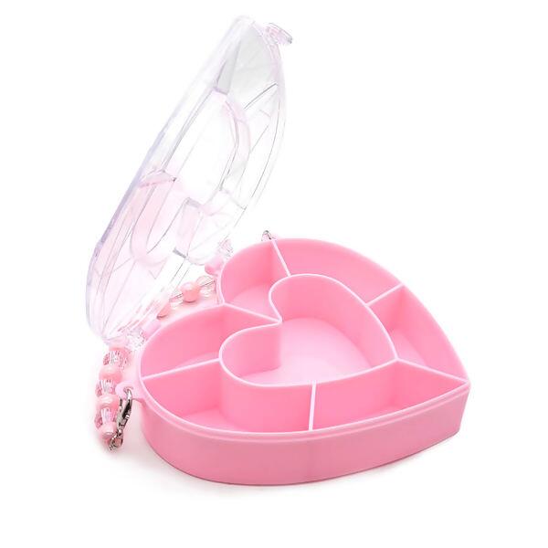 caixa organizadora ut979 grade3